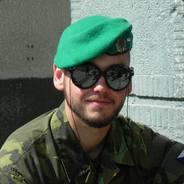 shadow089's Stream profile image
