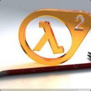 Emily42's Stream profile image