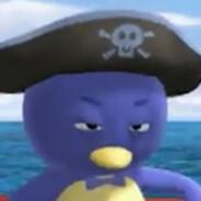 Lancaster05's Stream profile image