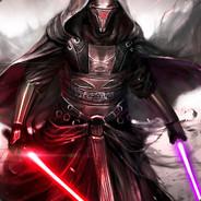 ElectroPulsed's - Steam avatar