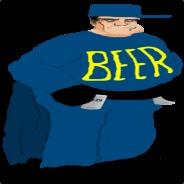 SkankHunt42's Stream profile image