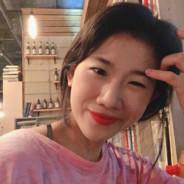 mionager's Stream profile image