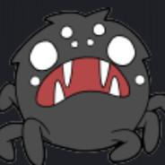 potitamen10's - Steam avatar