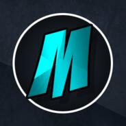 nsz96's - Steam avatar