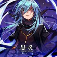Linhox's Stream profile image