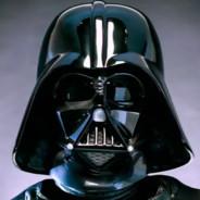 patrickcreach35's Stream profile image
