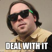 winkl0r's Stream profile image