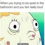 Mrs. Puff official's Stream profile image