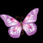 Koopa's - Steam avatar
