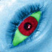 Deks [rus]'s Stream profile image
