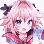 My Waifu Astolfo's Stream profile image