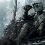 ^2Hawkeye's Stream profile image