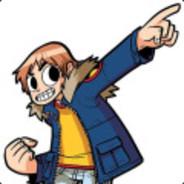 Iribar's - Steam avatar