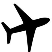 Ramp Agent's Stream profile image