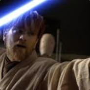 yilis's Stream profile image