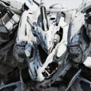 Khone's Stream profile image