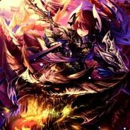symphogear神隐's Stream profile image