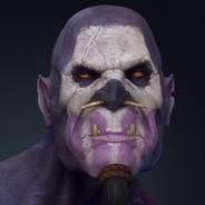 noob2's Stream profile image