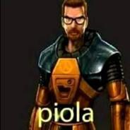 Kitan's Stream profile image