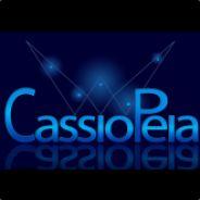 Alex's - Steam avatar