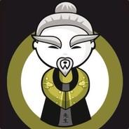 Young Peron's - Steam avatar