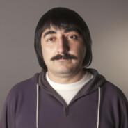 GsManHunter's Stream profile image