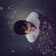 yyyjttt's - Steam avatar