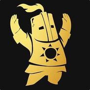 ultracolton's Stream profile image