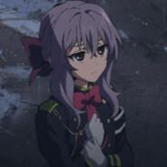 SantiagoF's - Steam avatar