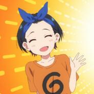 Wiwiki Bamanboni's Stream profile image