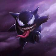 Hydraa's Stream profile image