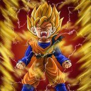 Mithcol's Stream profile image