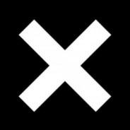 WhiteX's Stream profile image