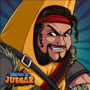 NomadBass's Stream profile image