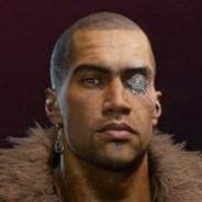 LucianSota's Stream profile image