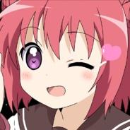mistermeistro's Stream profile image