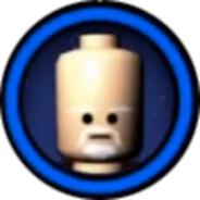 DJsalchicha's Stream profile image