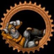 LaMorteMGE's Stream profile image