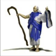 FKR's Stream profile image