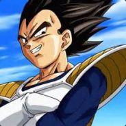 ImSoBleh's - Steam avatar