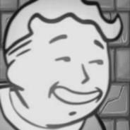 daniel's Stream profile image