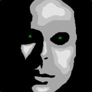 scarvajalg's - Steam avatar