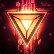 LonelyMan's Stream profile image