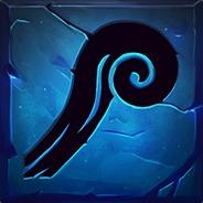Obijix's Stream profile image