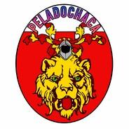 __As_PeladoCHACA_Arg's - Steam avatar
