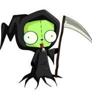 $lÆyk1ng's Stream profile image