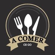 Cereal con salchichas's - Steam avatar