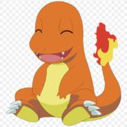 dragonrage's Stream profile image