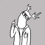 Lutz Lowtide's Stream profile image