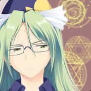 Serekai's Stream profile image